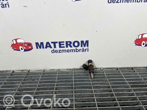 BMW i3 Inyector de combustible