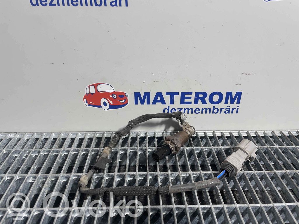Sonde lambda   8946510080