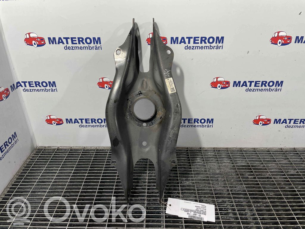 Querlenker hinten   A2053522000