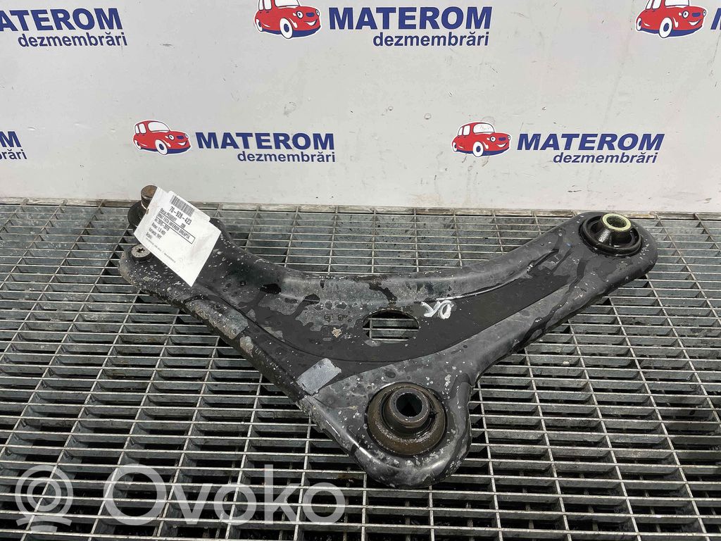 Peugeot 208 I Front control arm 