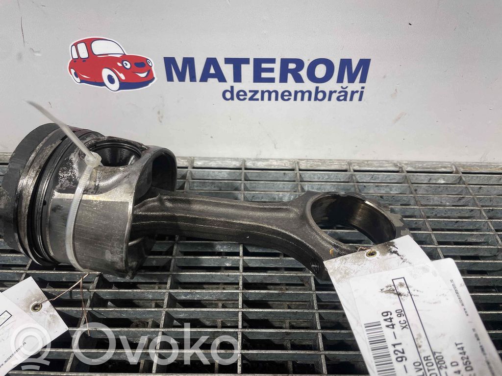 Volvo XC90 Bielle moteur 