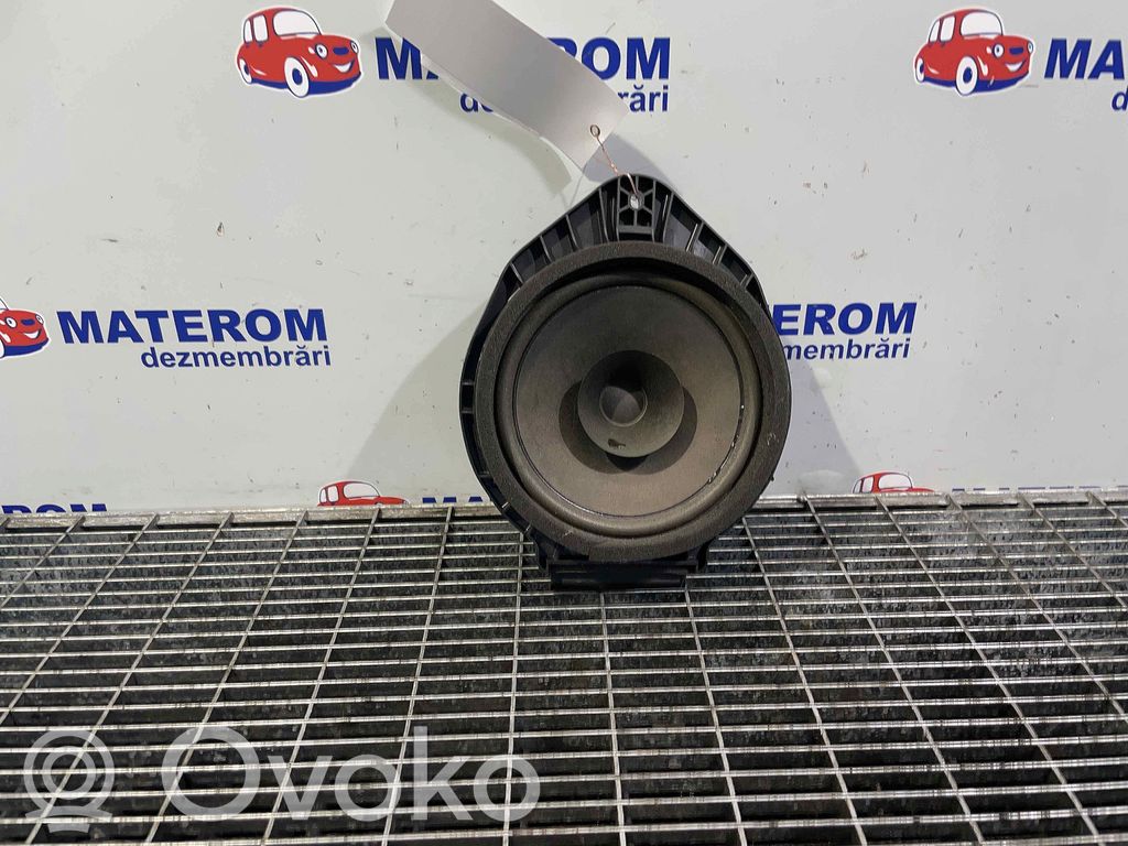 Opel Insignia A Etuoven kaiutin 