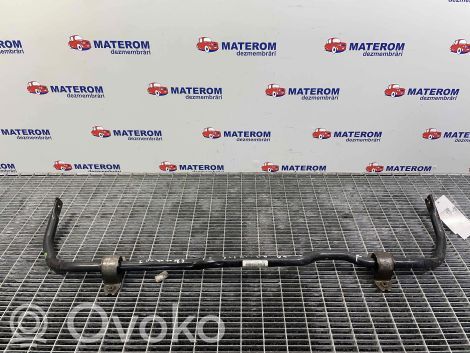 Volkswagen Scirocco Stabilizator przedni / drążek