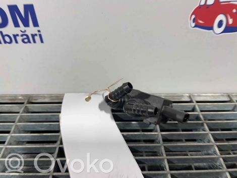 Audi A6 S6 C8 4K Senzor presiune gaze evacuare 