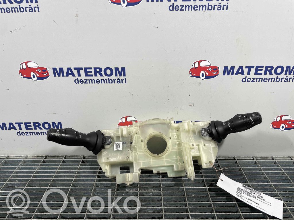 Leva indicatori   255670017R