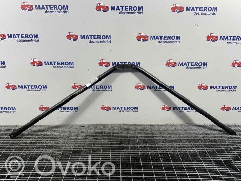 BMW 5 E60 E61 Suport radiator 