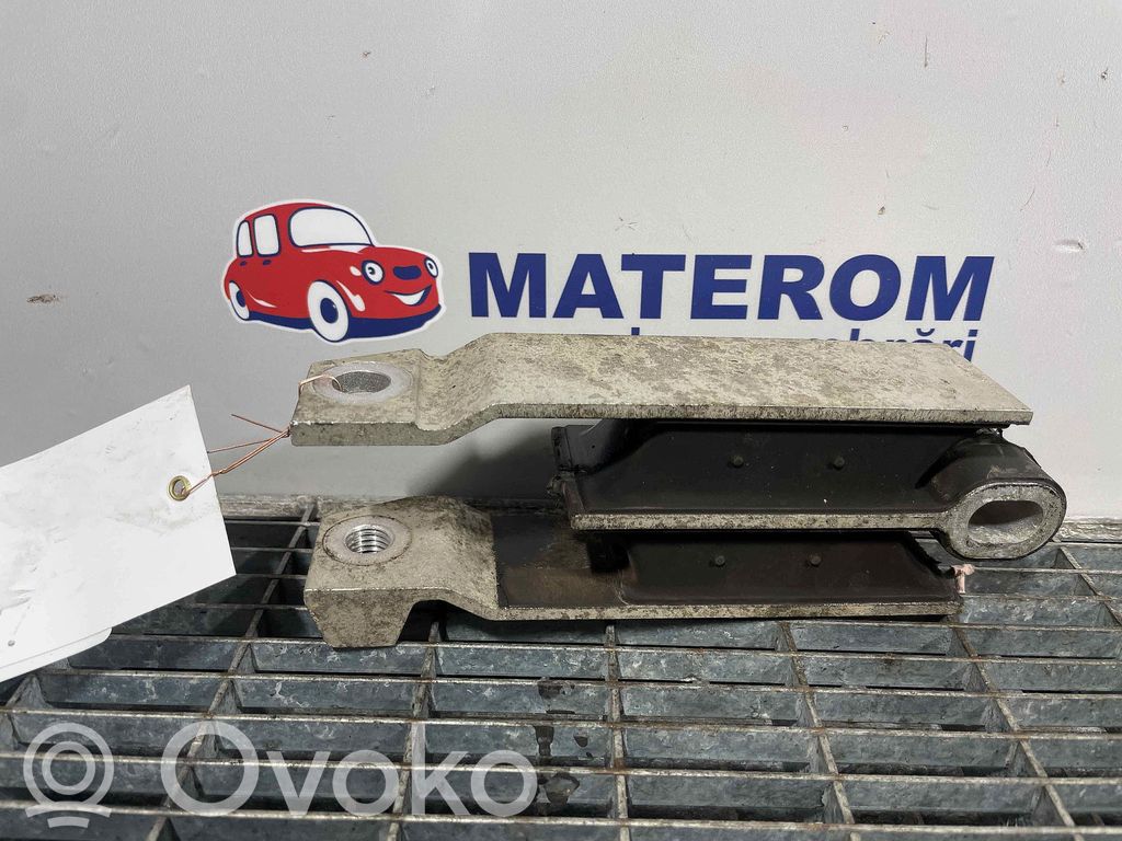 Volvo V60 Traversă cutie viteze 