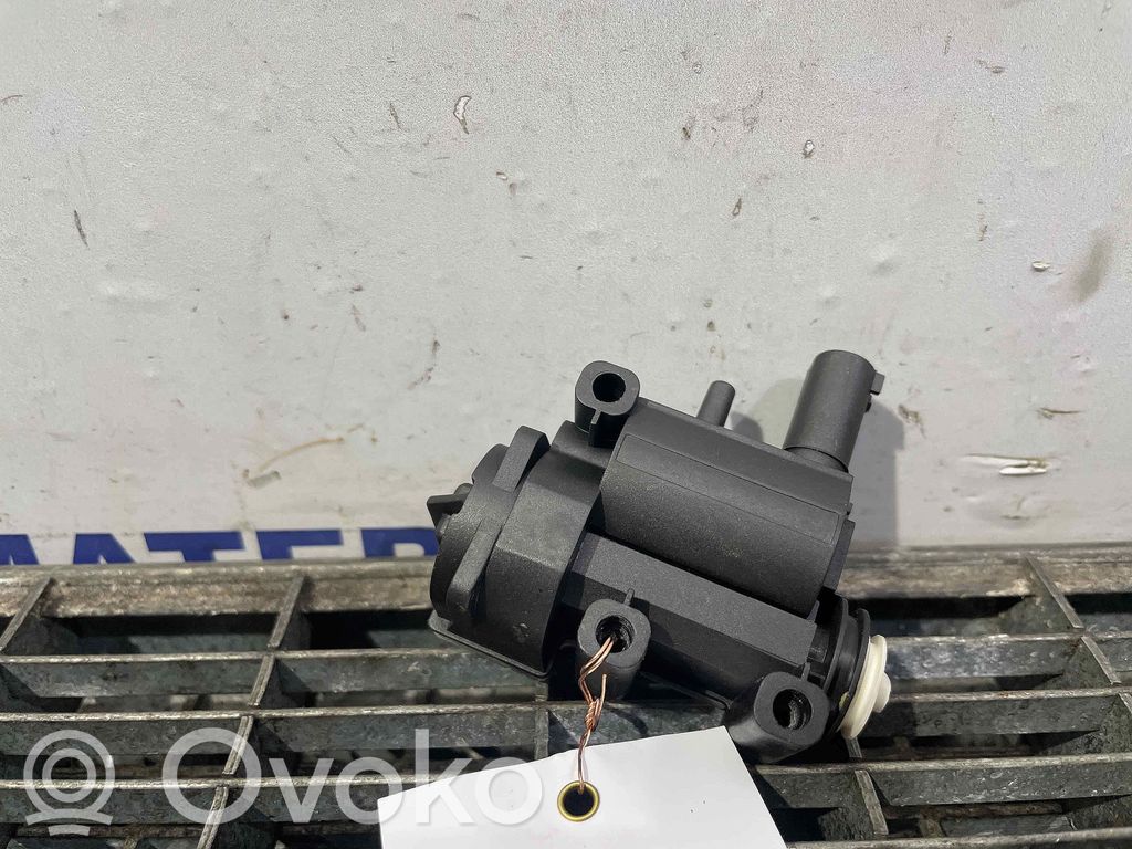 Tailgate boot lock/latch motor   7193172