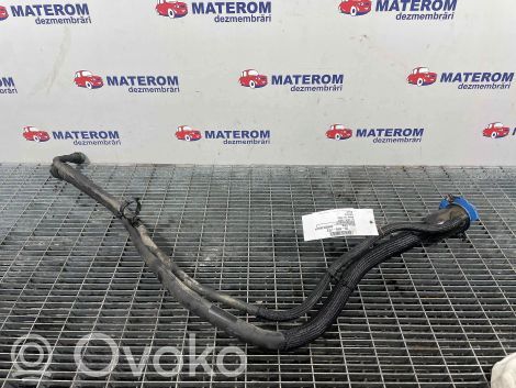 Ford Ranger Tuyau d'alimentation AdBlue