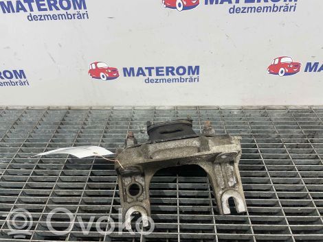 Renault Twingo III Support de moteur, coussinet