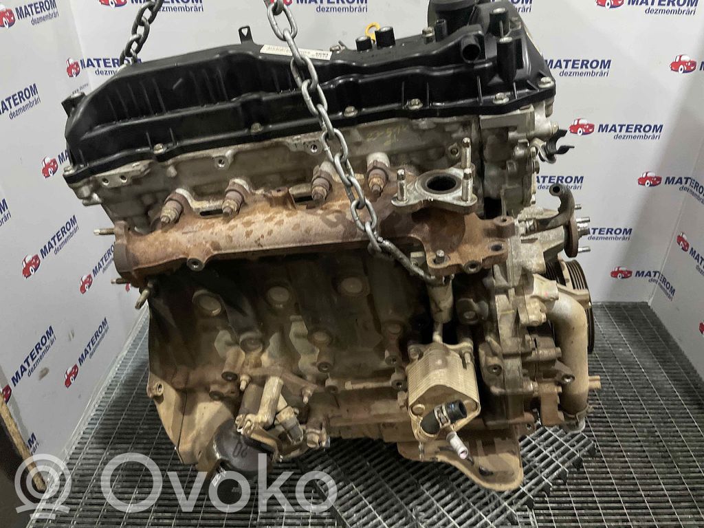 Silnik   19E195