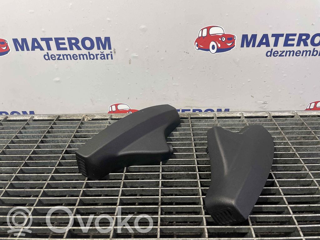 Wing mirror camera   51169121512