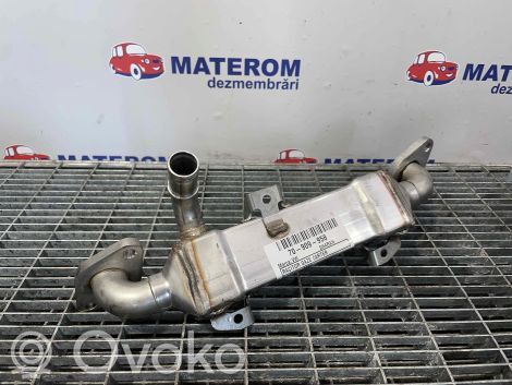 Volkswagen Sharan Separator ulei 
