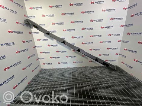 Hyundai Kona I Sill 