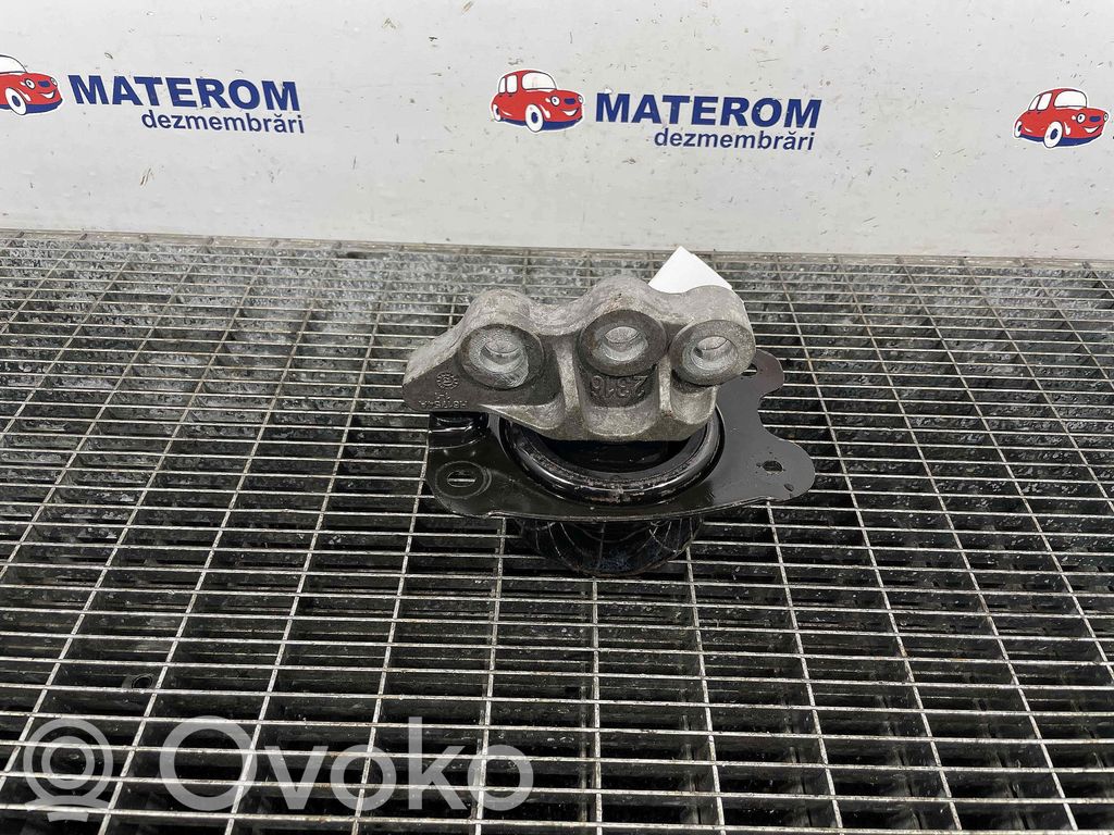 Soporte de la caja de cambios   42390836