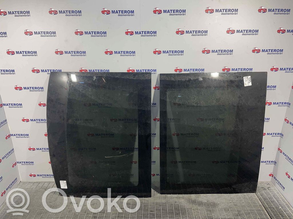 Techo solar para auto   91201JY00A