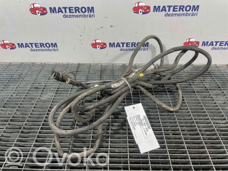 Mercedes-Benz C W205 Tuyau d'alimentation AdBlue