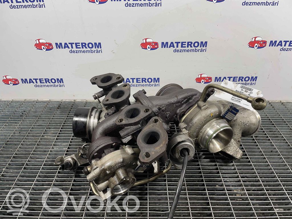 Turbo   31397999