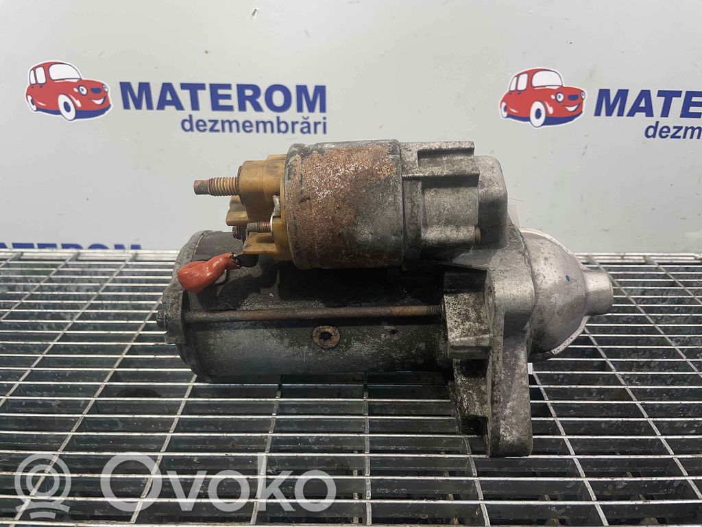 Starteris   8200568535D