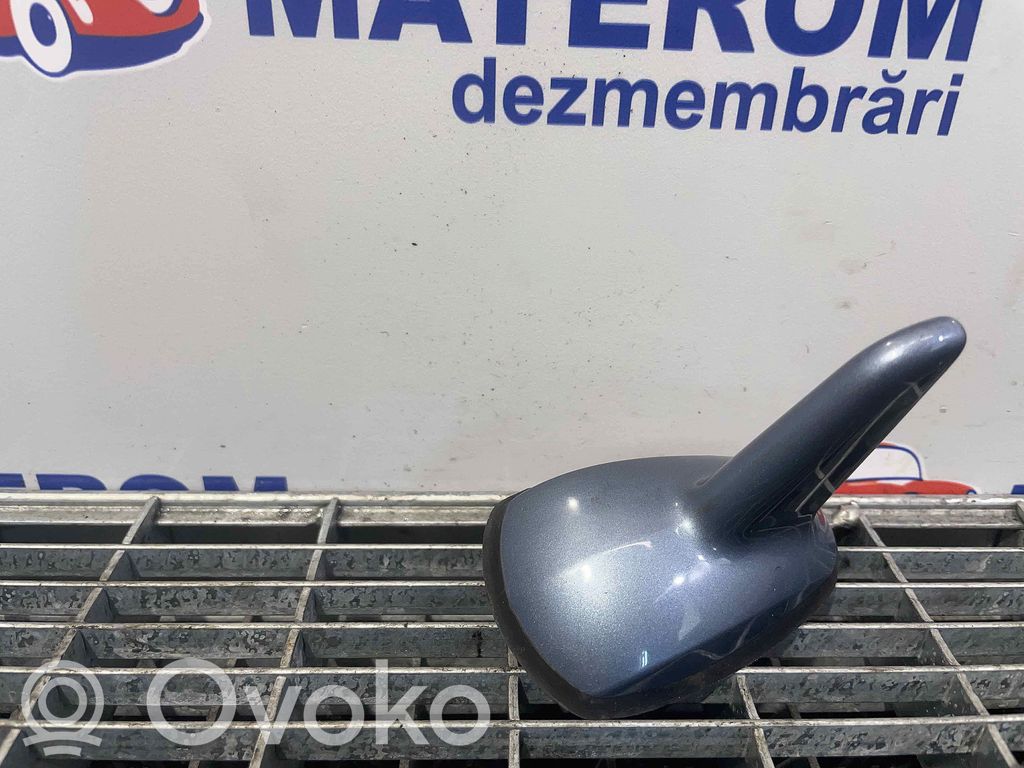 Mercedes-Benz E W211 Radion antenni 