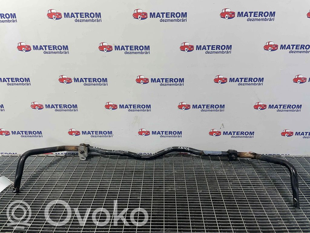 Renault Talisman Stabilizator przedni / drążek 