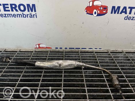 Mercedes-Benz CLA C117 X117 W117 Sonde lambda