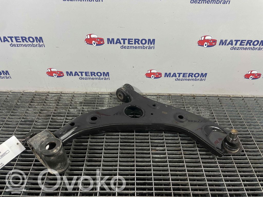 Brazo de suspensión delantero   KD3534300S