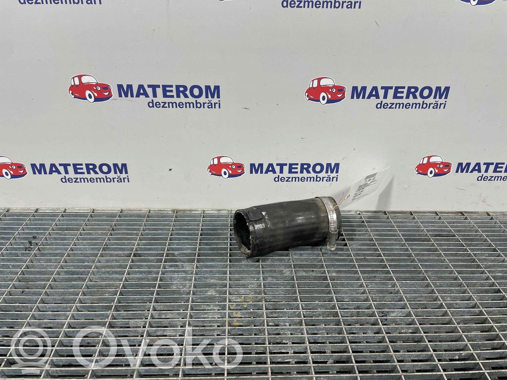 Hyundai Santa Fe Furtun/conductă intercooler