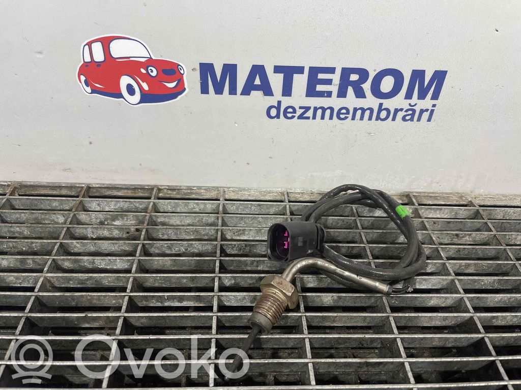 Зонд «Lambda»   04L906088AC