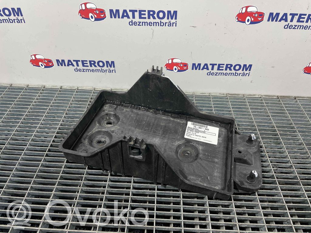 Mazda 3 II Engine mount bracket 
