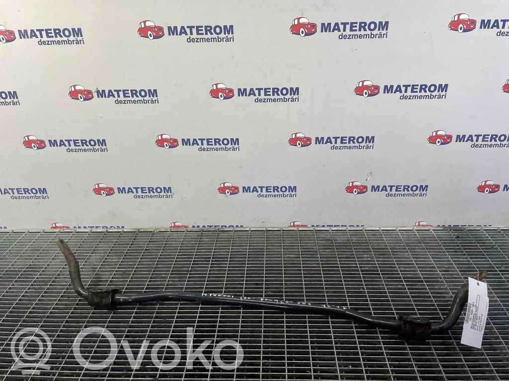 Hyundai i30 Stabilisator hinten 