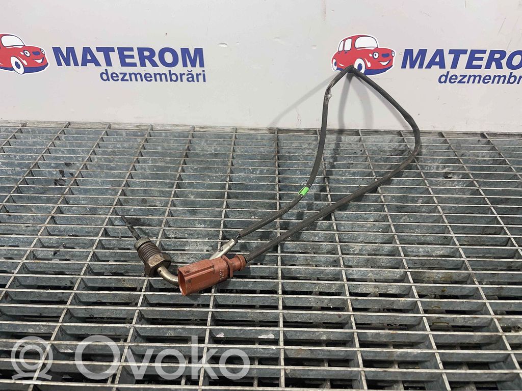 Lambda probe sensor   03L906088CL