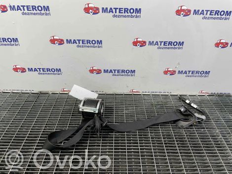 BMW 5 F10 F11 Cintura di sicurezza anteriore