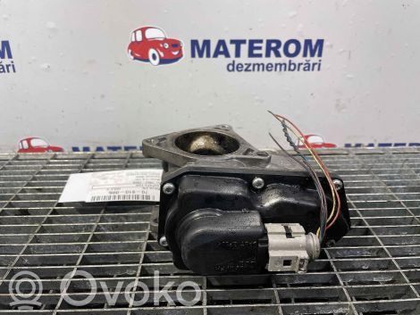 Zawór EGR   03G131501F