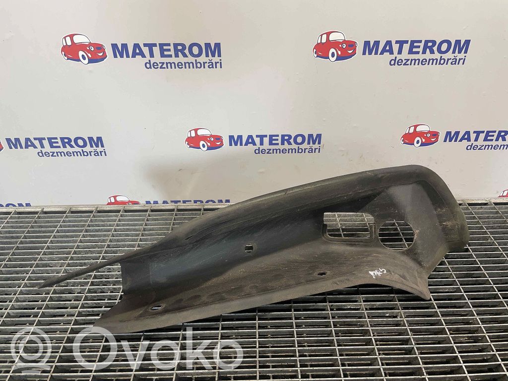 Ford Kuga II Altra parte esteriore 