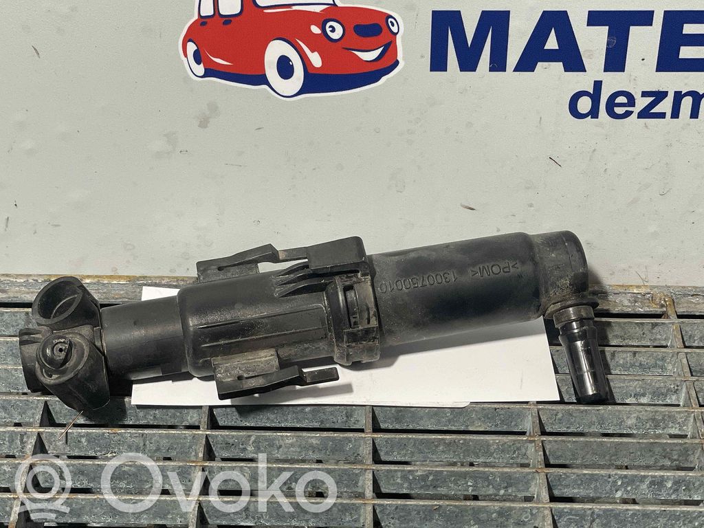 BMW 5 F10 F11 Duză spălare far 