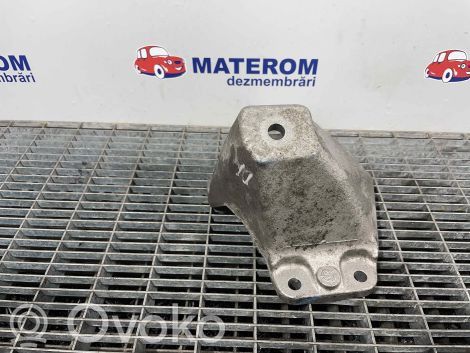 BMW 5 F10 F11 Suport tampon motor 