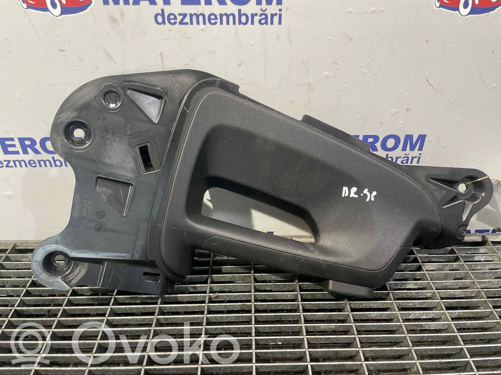 Ford B-MAX Manecilla externa puerta trasera 