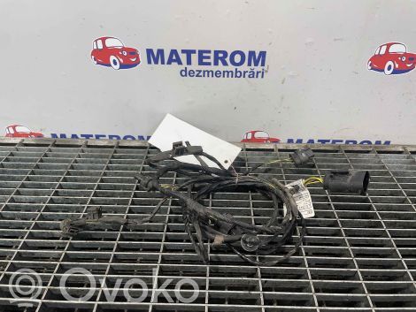 BMW X1 E84 Other wiring loom 