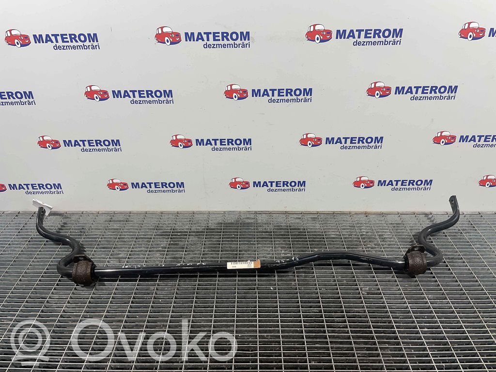 Audi A6 S6 C7 4G Stabilisator hinten 