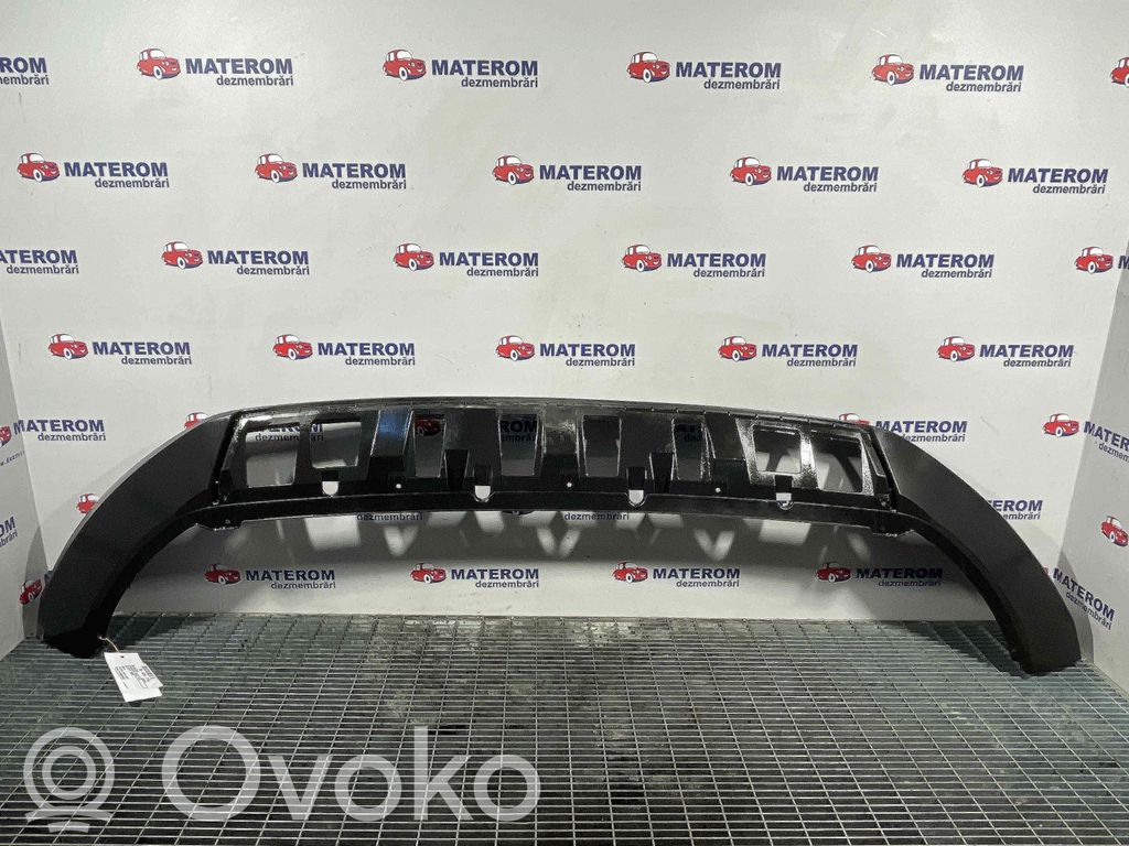 Seat Arona Parachoques delantero 