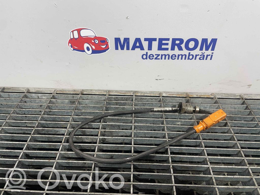 Sonda lambda   95860668822