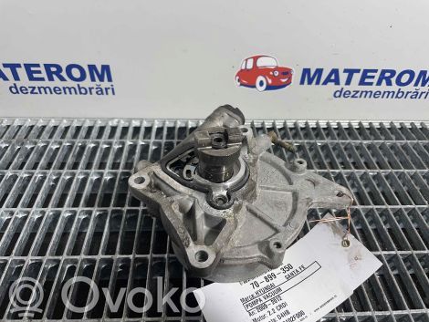 Hyundai Santa Fe Unterdruckpumpe Vakuumpumpe 