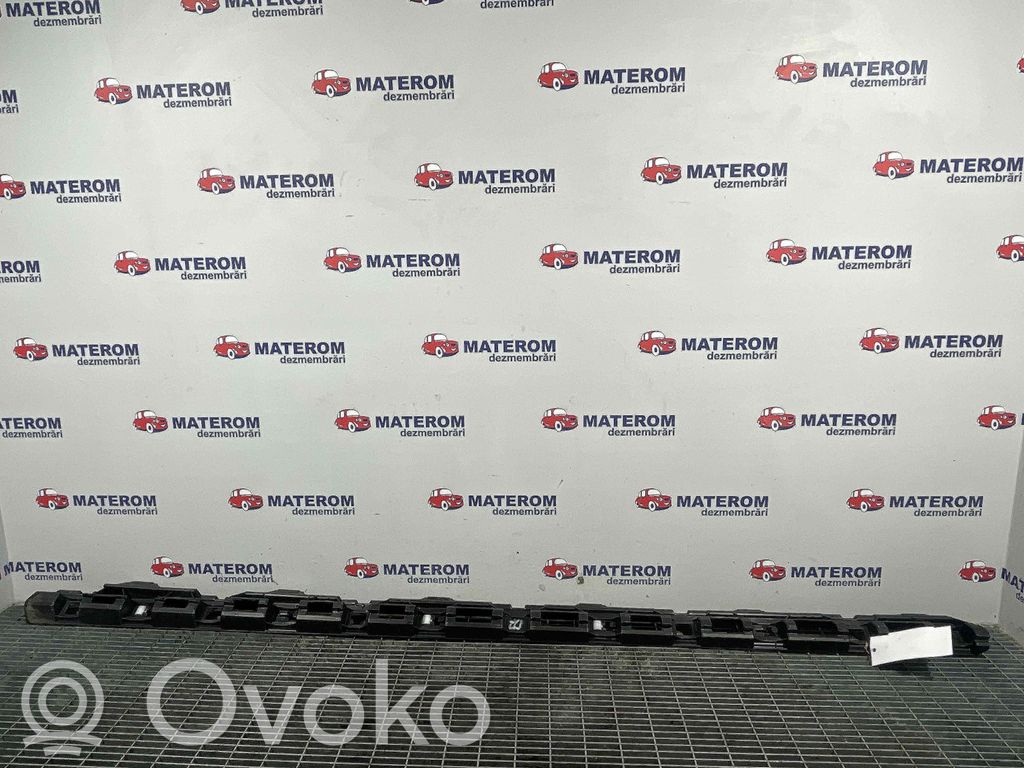 Volkswagen PASSAT B8 Listello di supporto del sottoporta