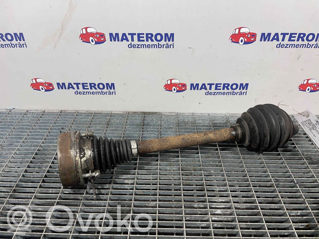 Etuvetoakseli   1K0407271LB