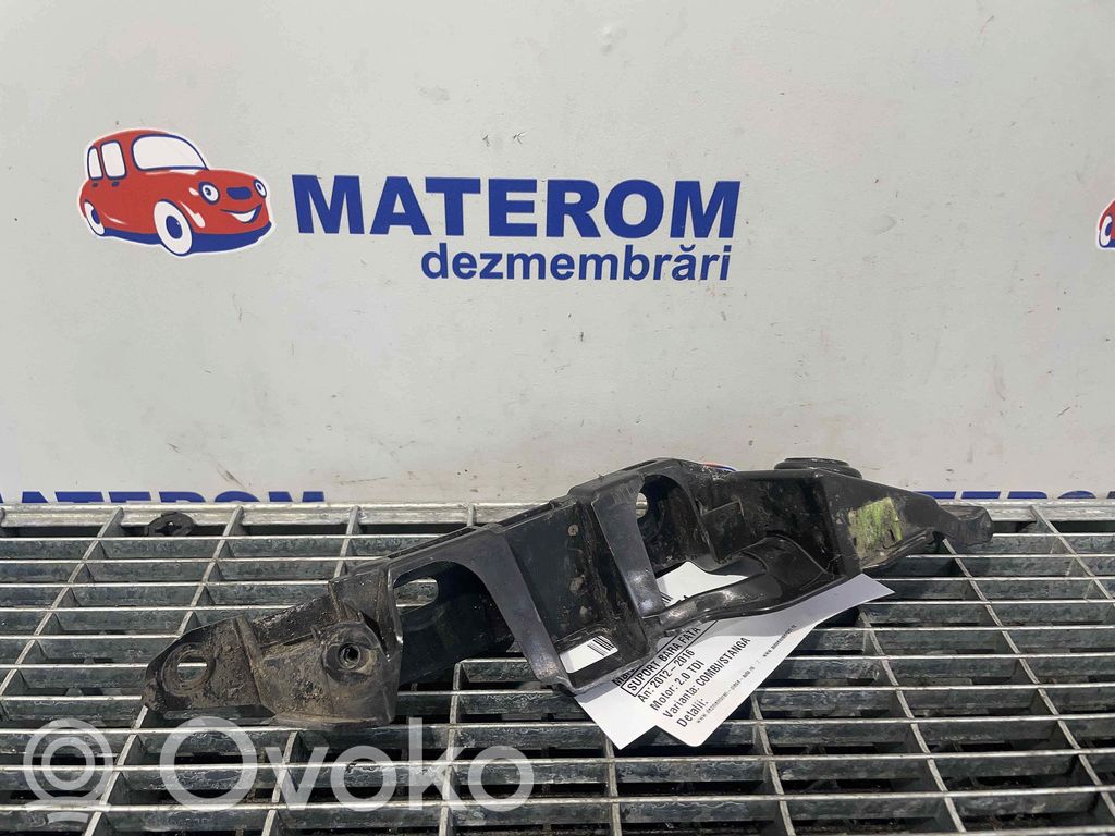 Volkswagen Golf VII Suport montare bară față 