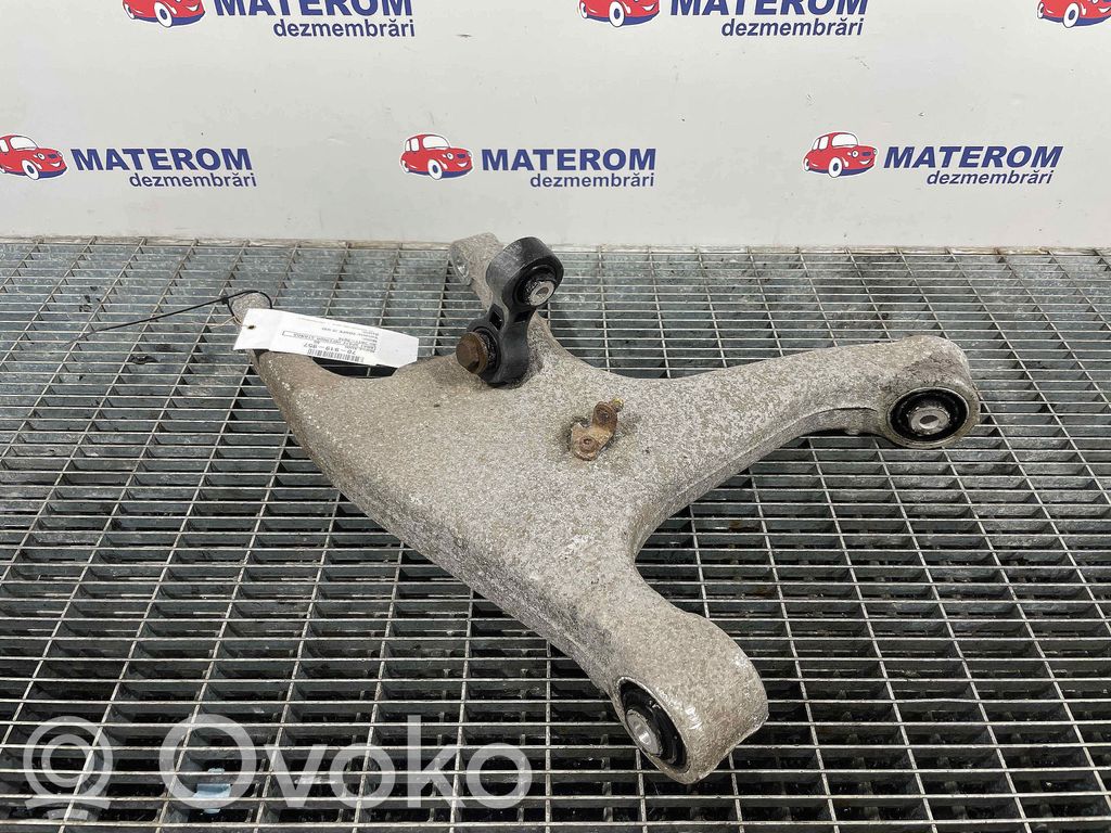 Braț control spate   8K0505311J
