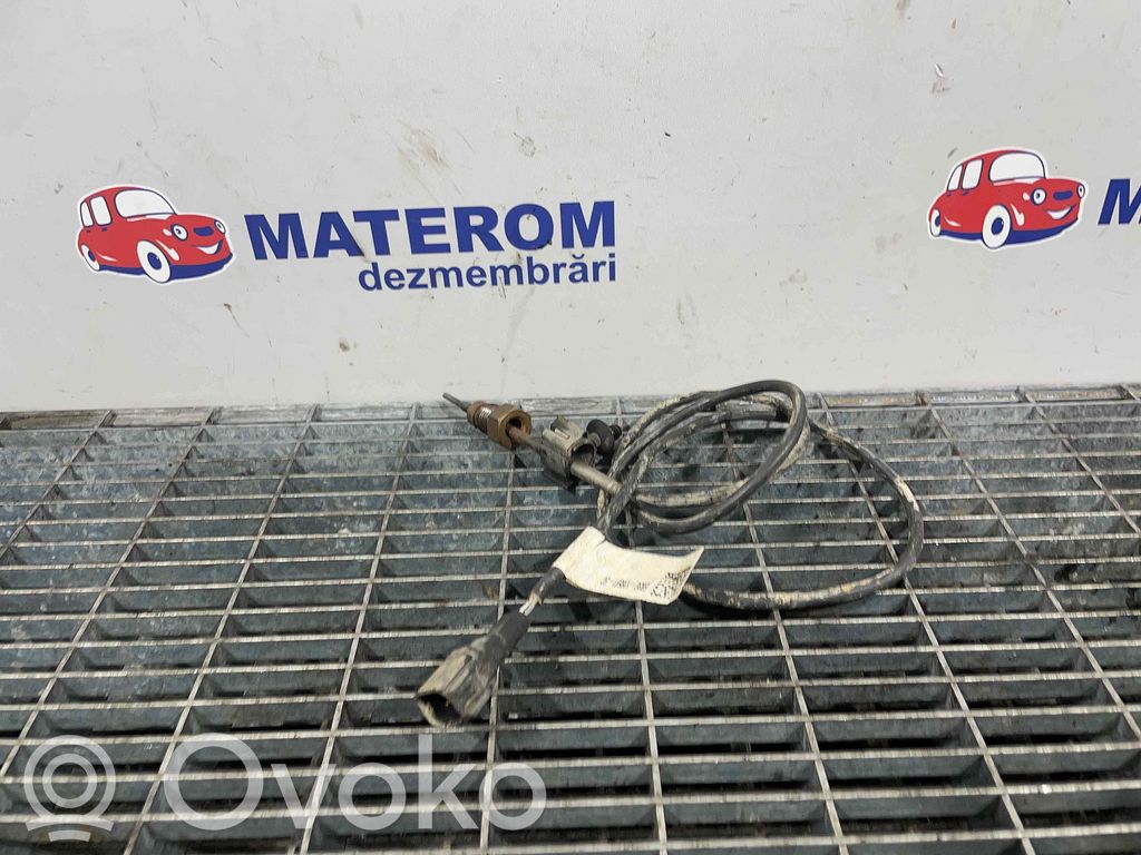 Ford Ranger Lambda probe sensor 