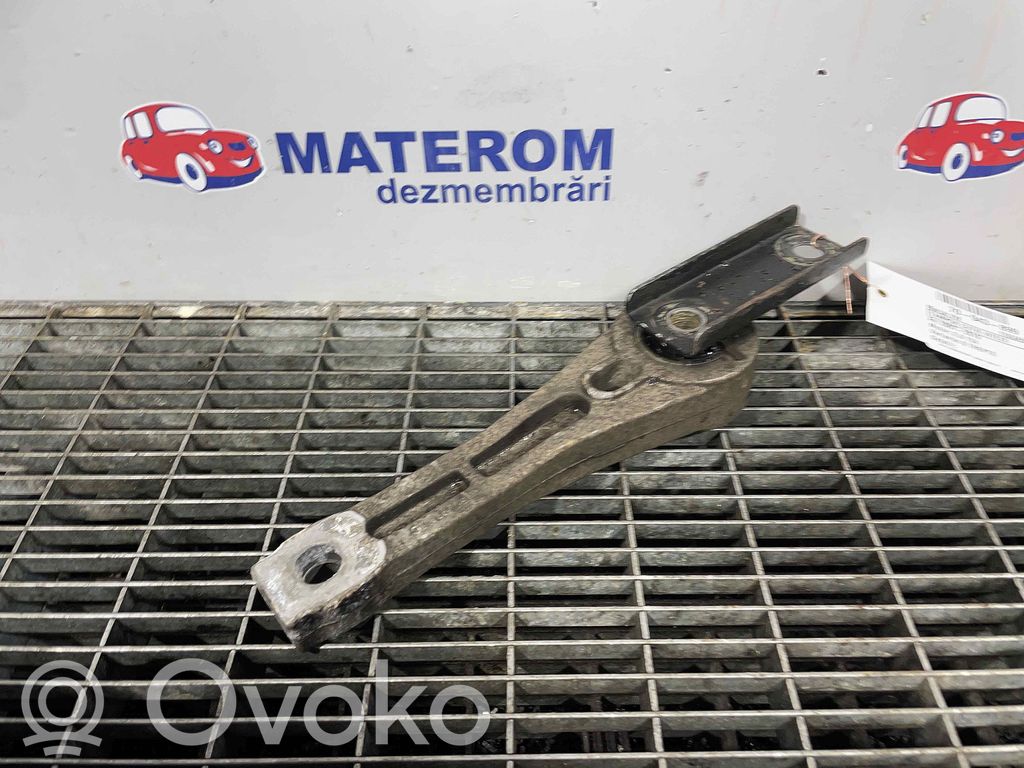 Volkswagen Tiguan Supporto della scatola del cambio