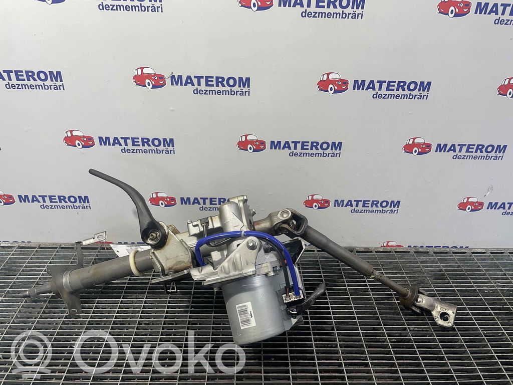 Kierownica   48811JG02C